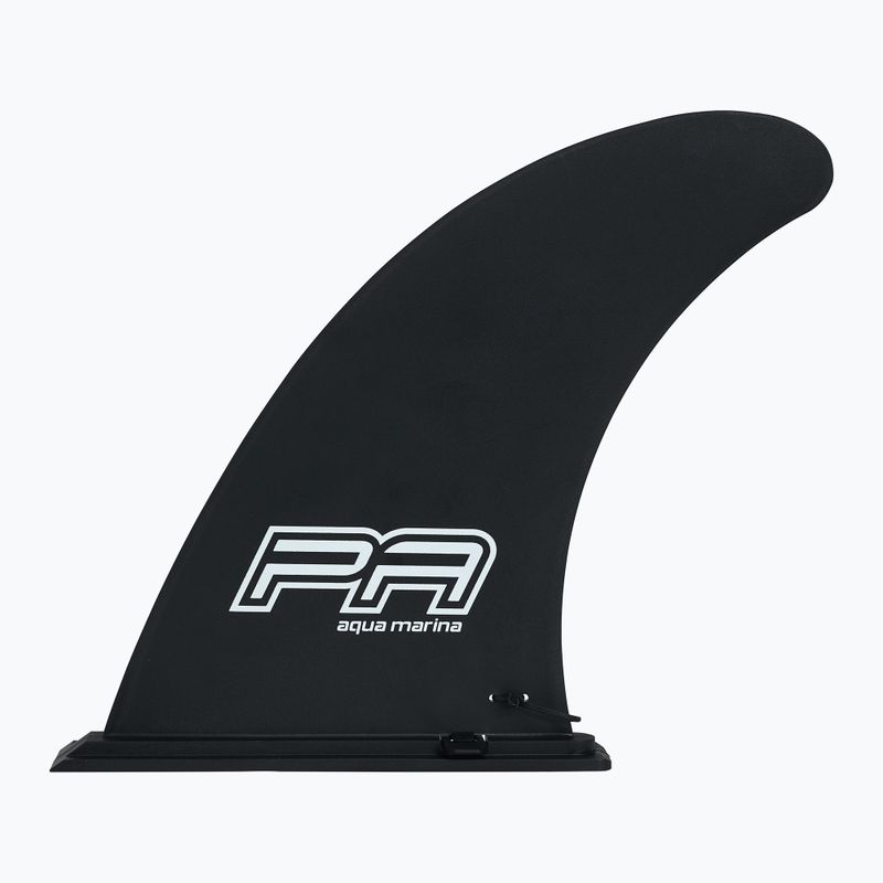 SUP deska Aqua Marina Pure Air All-Round iSUP Tropic 12ʼ0" blue 14