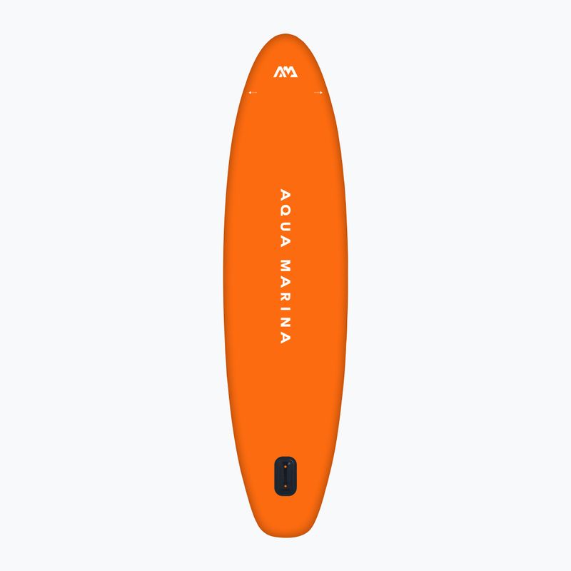 Paddleboard Aqua Marina AMgo Turbo 320 10ʼ6 3
