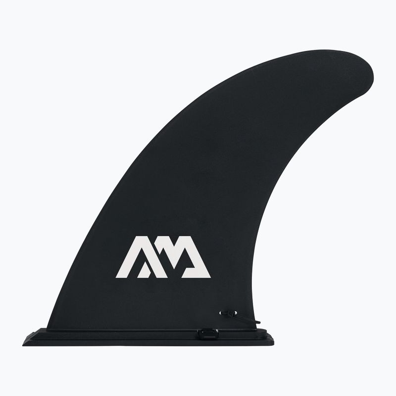 Paddleboard Aqua Marina AMgo Turbo 320 10ʼ6 8