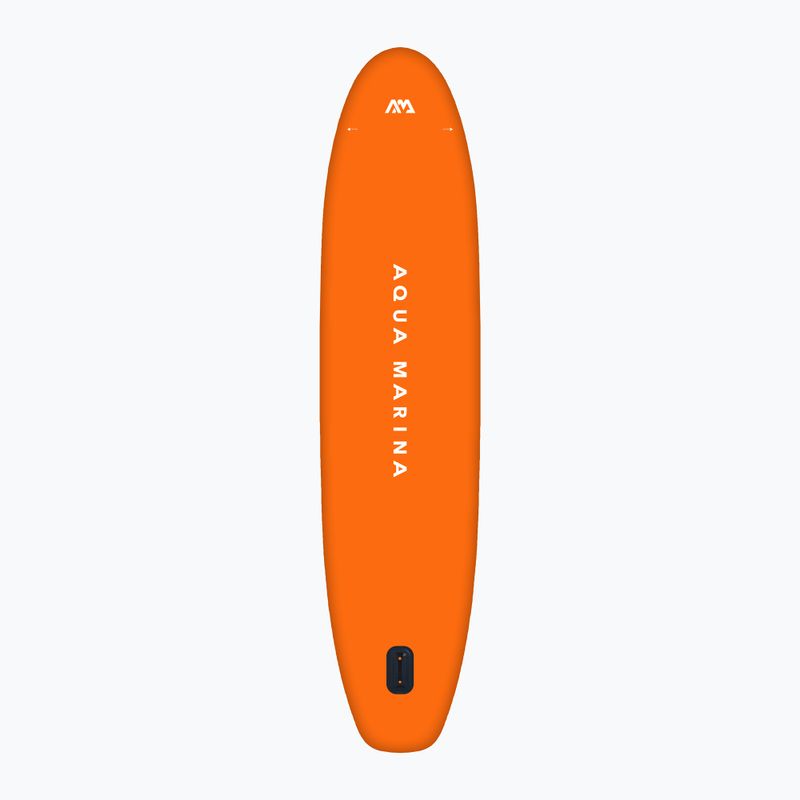 Paddleboard Aqua Marina AMgo Turbo 330 10ʼ10 3