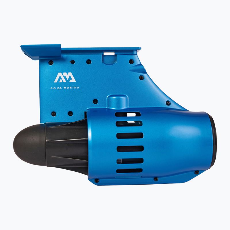 Paddleboard Aqua Marina AMgo Turbo 330 10ʼ10 9