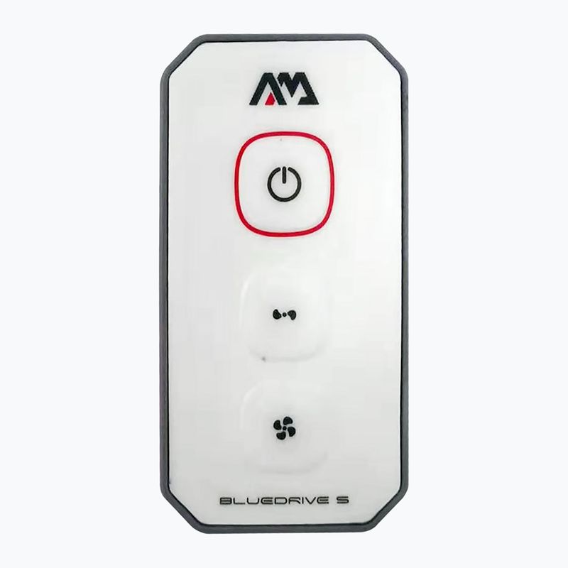 Paddleboard Aqua Marina AMgo Turbo 330 10ʼ10 10