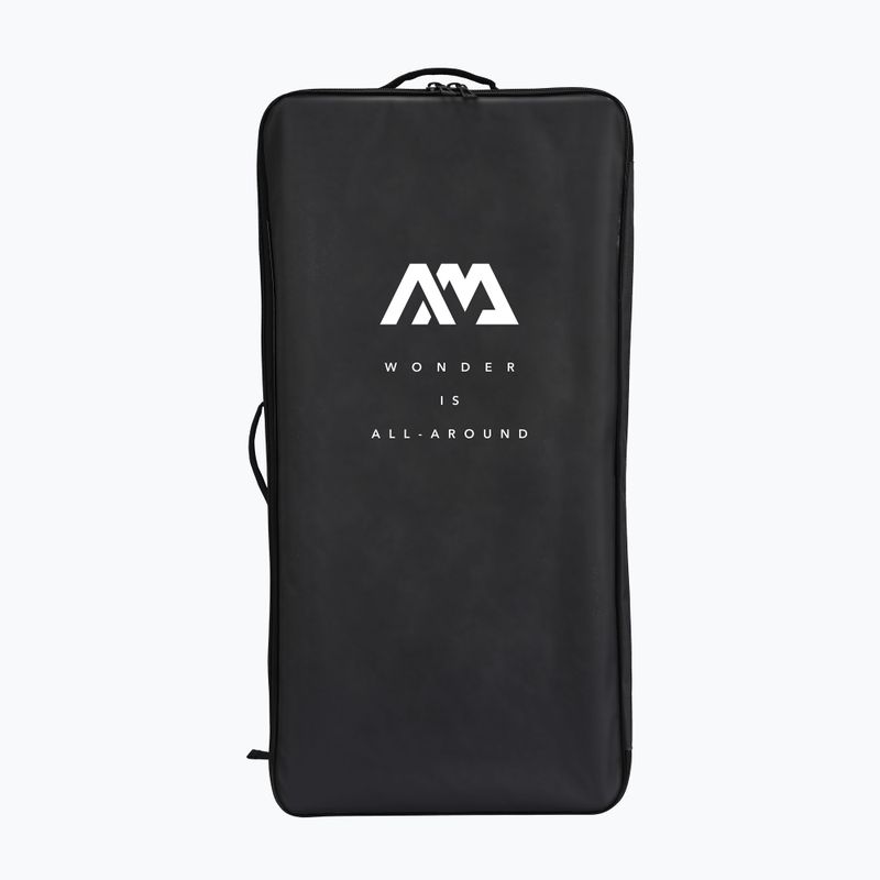 Paddleboard Aqua Marina AMgo Turbo 330 10ʼ10 13