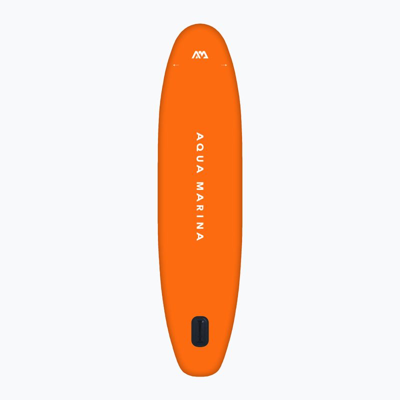 Paddleboard Aqua Marina AMgo Turbo 366 12ʼ0 3