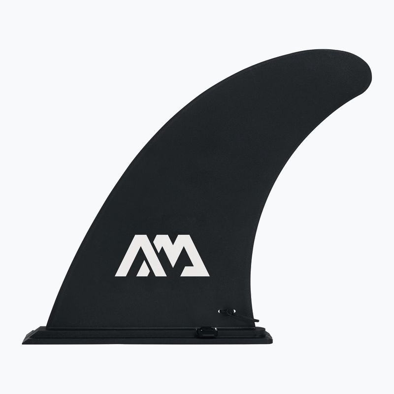 Paddleboard Aqua Marina AMgo Turbo 366 12ʼ0 8