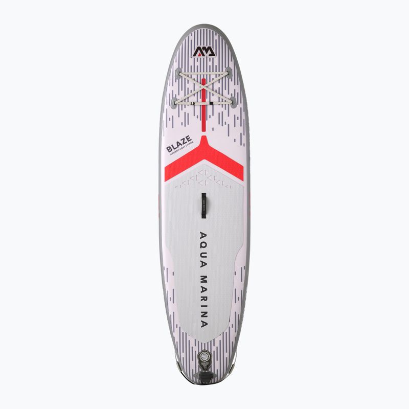 Prkno SUP Aqua Marina Blaze iSUP 10'4" 2