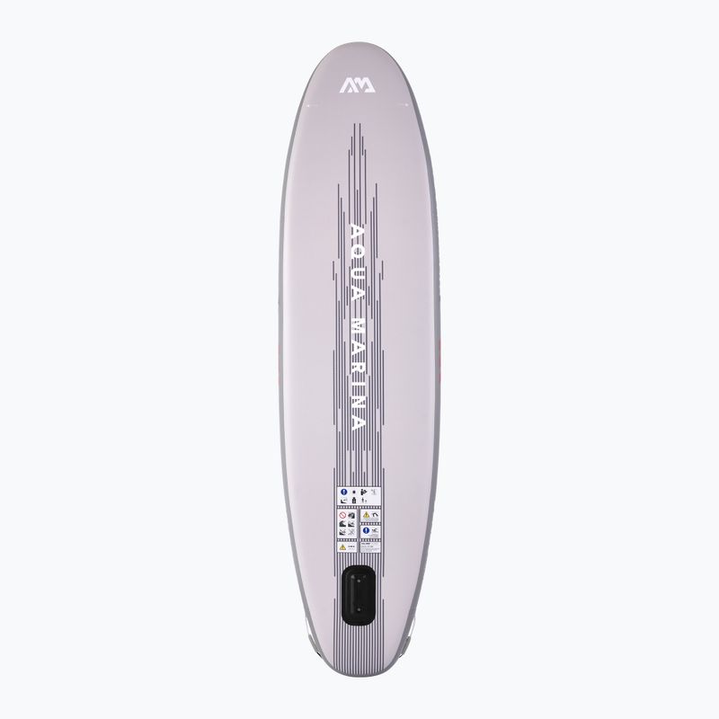 Prkno SUP Aqua Marina Blaze iSUP 10'4" 3
