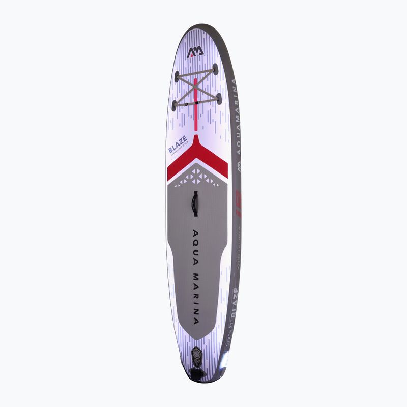 Prkno SUP Aqua Marina Blaze iSUP 10'4" 6