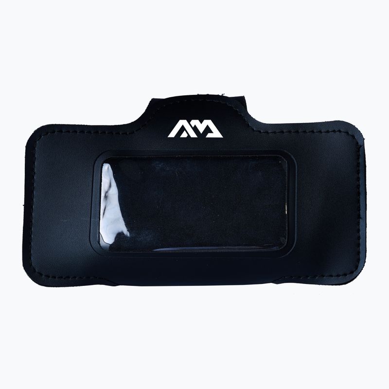 Prkno SUP Aqua Marina Blaze iSUP 10'4" 16