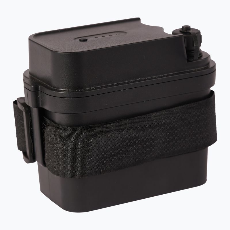 Prkno SUP Aqua Marina Blaze iSUP 10'4" 19