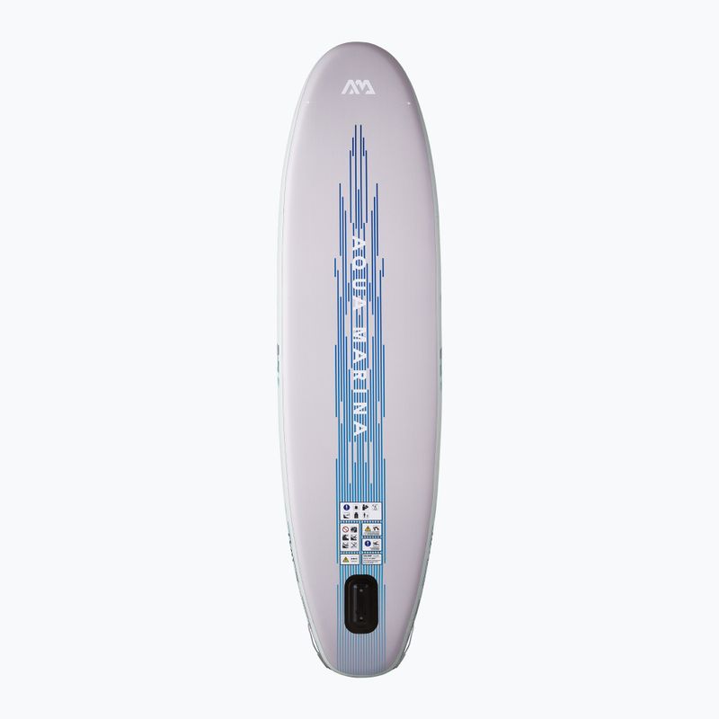 Prkno Aqua SUP Marina Ray iSup 11'0" 3