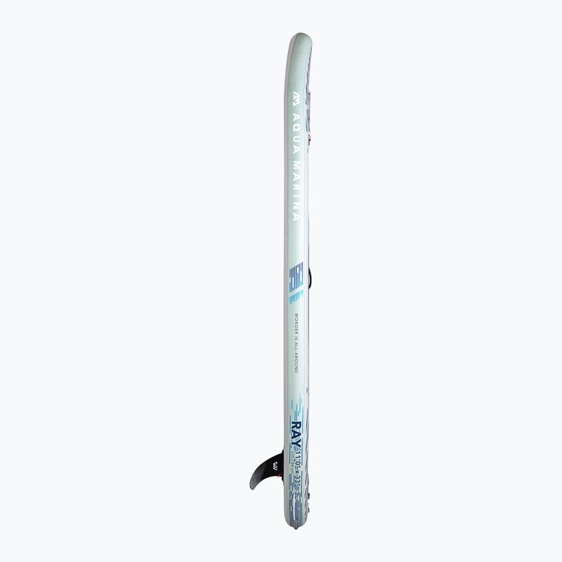 Prkno Aqua SUP Marina Ray iSup 11'0" 4