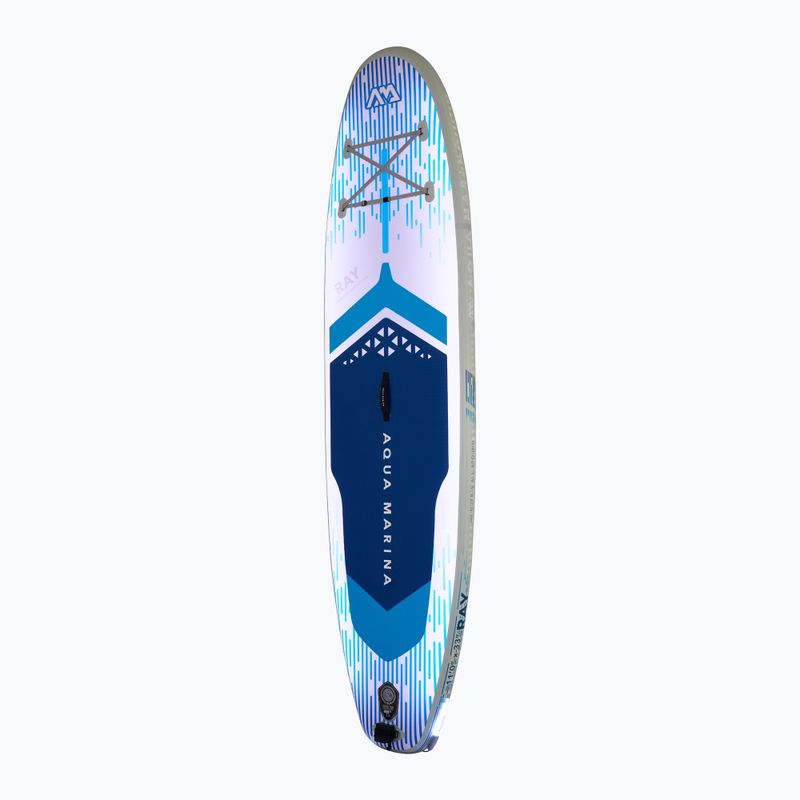 Prkno Aqua SUP Marina Ray iSup 11'0" 5