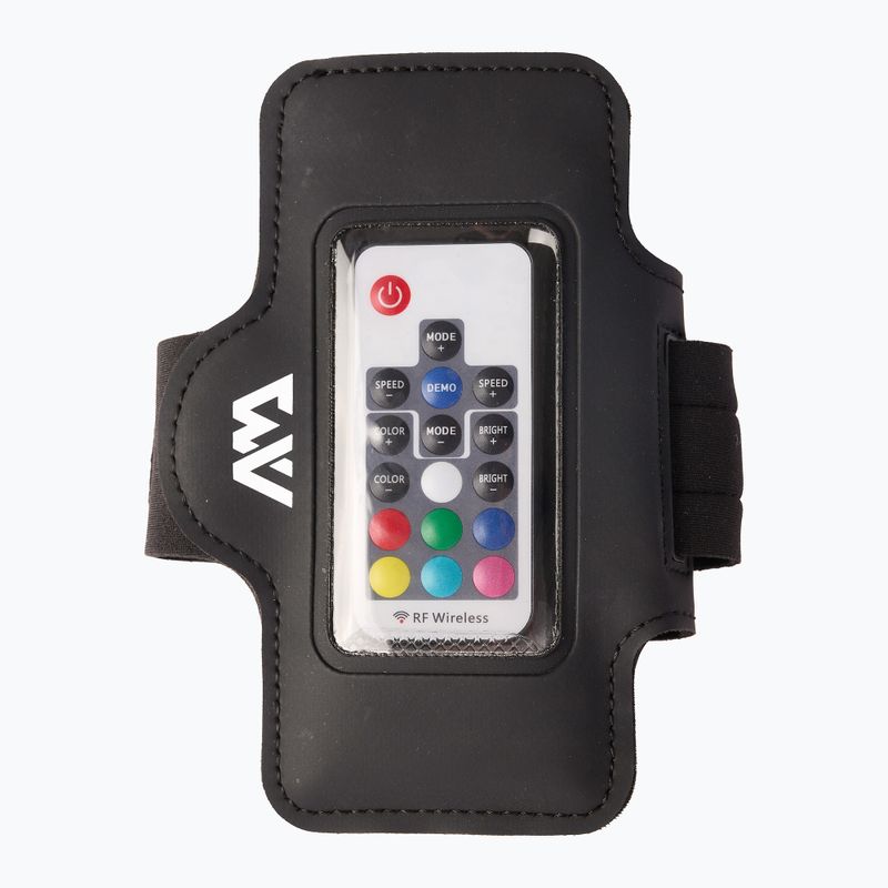 Prkno Aqua SUP Marina Ray iSup 11'0" 12