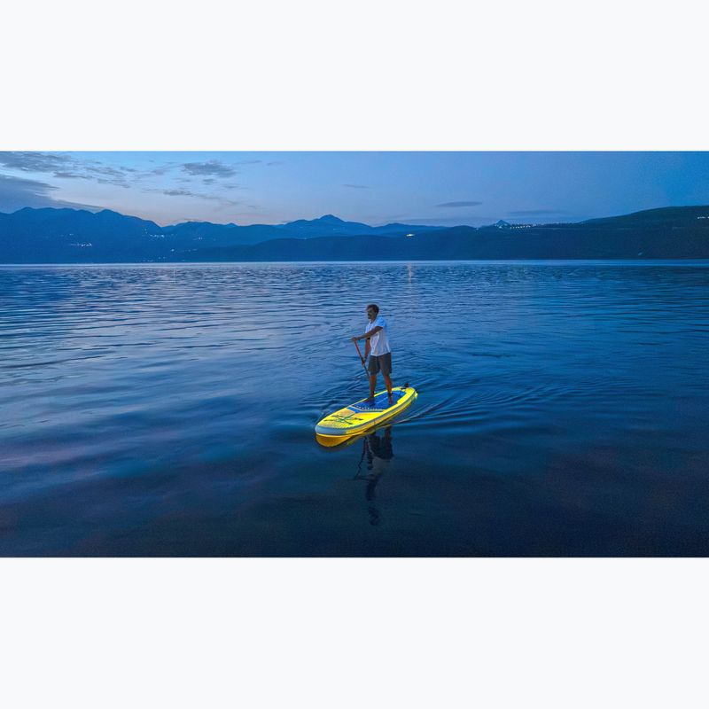 Prkno Aqua SUP Marina Ray iSup 11'0" 20