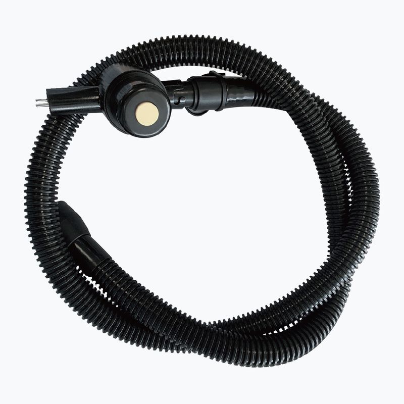 Vířivka pro 6 osob  MSpa Comfort Bergen grey/anthracite 10