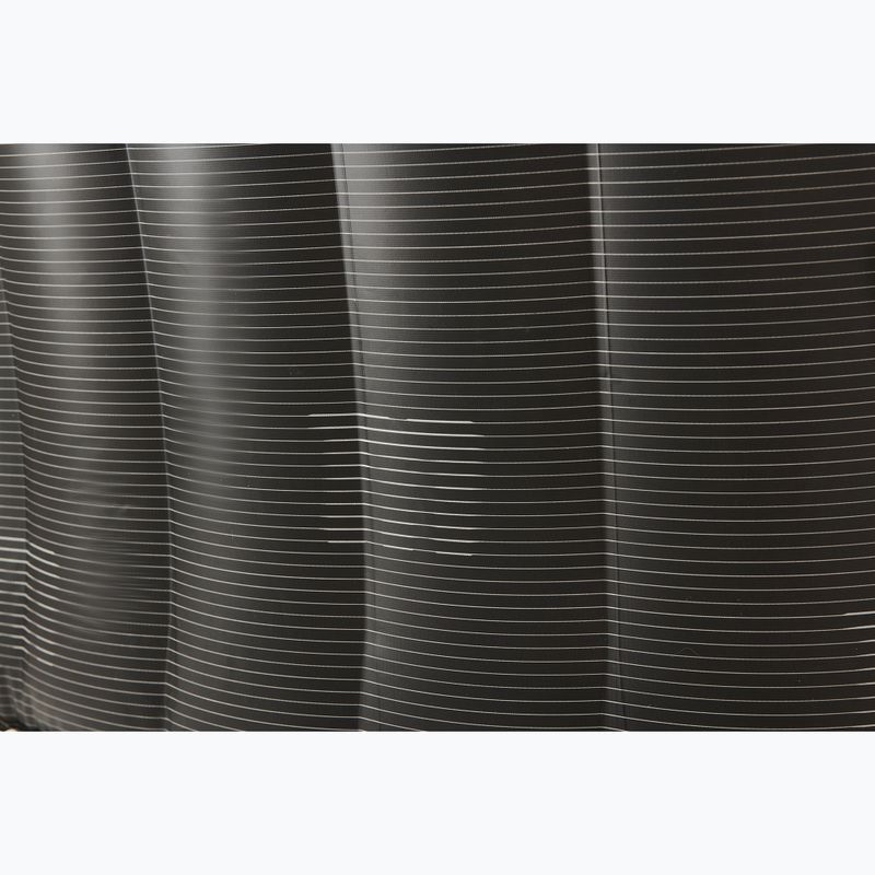 Vířivka pro 6 osob MSpa Comfort Starry grey/anthracite 6