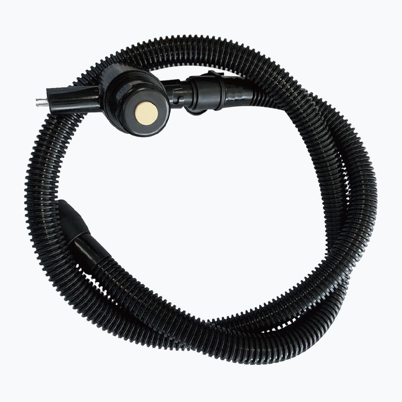 Vířivka pro 6 osob MSpa Comfort Starry grey/anthracite 14