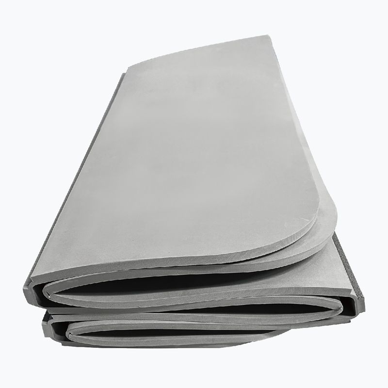 Vířivka pro 6 osob MSpa Frame Oslo coold grey 10