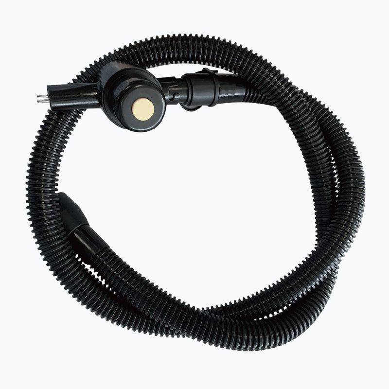 Vířivka pro 6 osob MSpa Comfort Fermo woodgrains 10