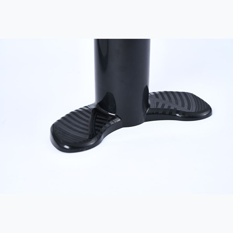 Pumpa na SUP prkno Aqua Marina Liquid Air V2 Double Action 6