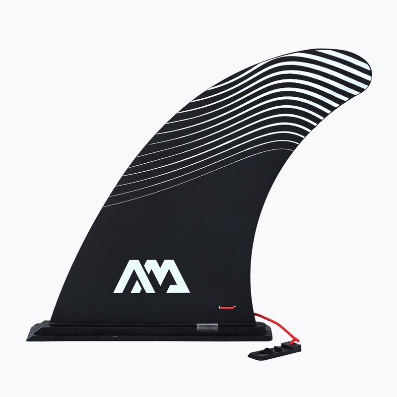 Fina k SUP prknu  Aqua Marina Slide-in 9'' Center Fin