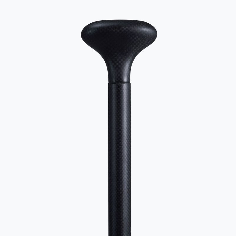 SUP pádlo Aqua Marina 3-dílné Carbon Y 4