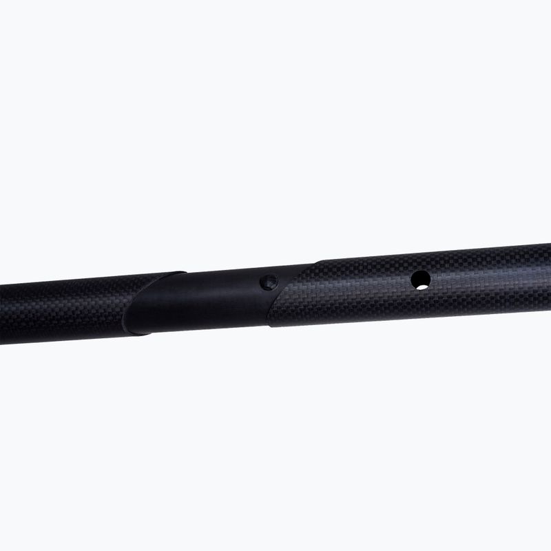 SUP pádlo Aqua Marina 3-dílné Carbon Y 5