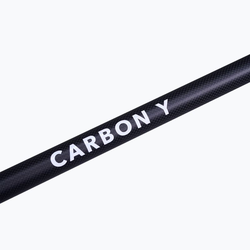 SUP pádlo Aqua Marina 3-dílné Carbon Y 6