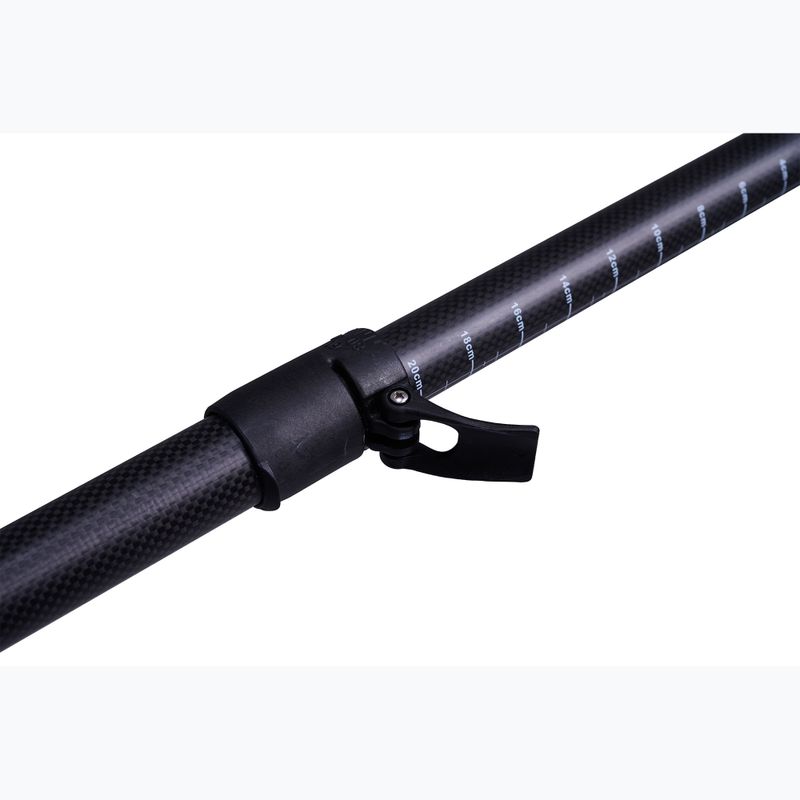 SUP pádlo Aqua Marina 3-dílné Carbon Y 7
