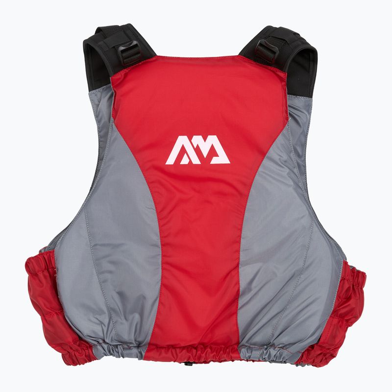 Plovací vesta Aqua Marina Personal Flotation Device 2