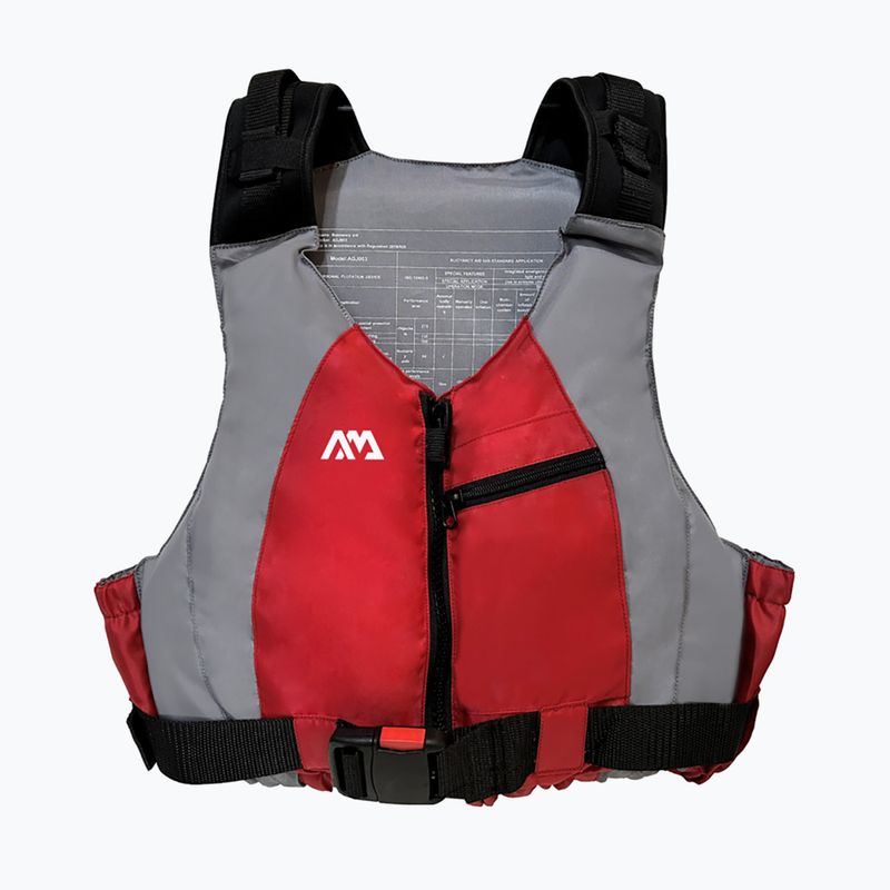 Plovací vesta Aqua Marina Personal Flotation Device