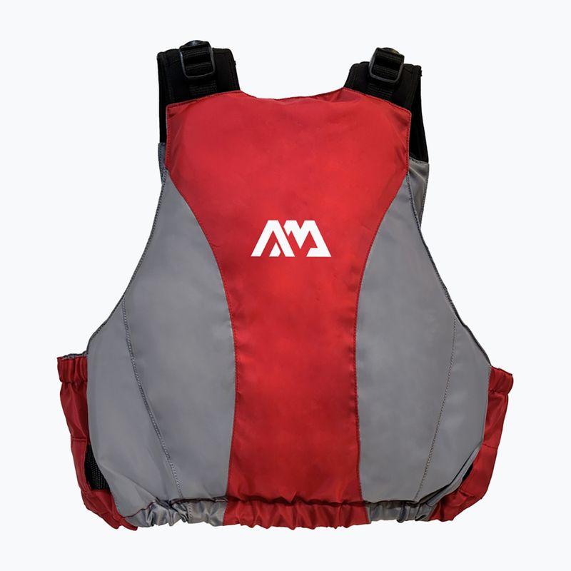 Plovací vesta Aqua Marina Personal Flotation Device 2