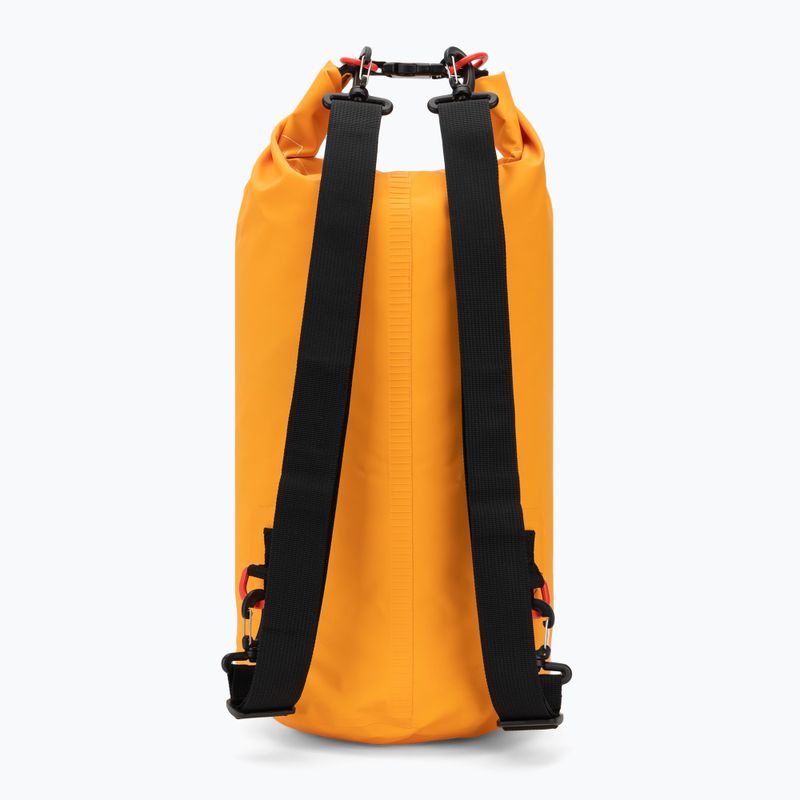 Vodotěsný vak Aqua Marina Dry Bag 20 l orange 3