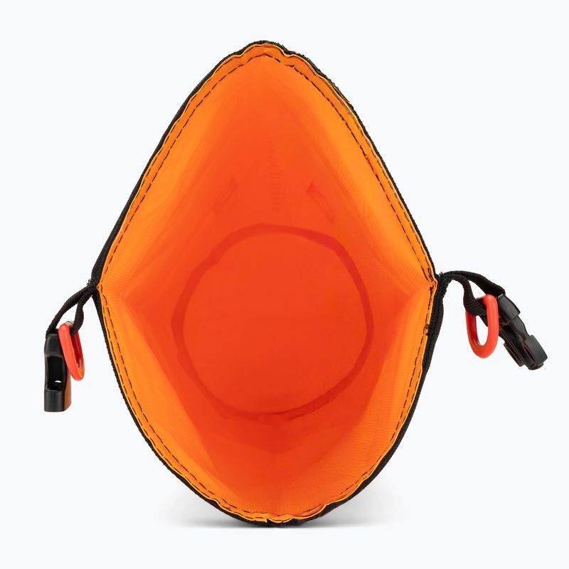 Vodotěsný vak Aqua Marina Dry Bag 20 l orange 8