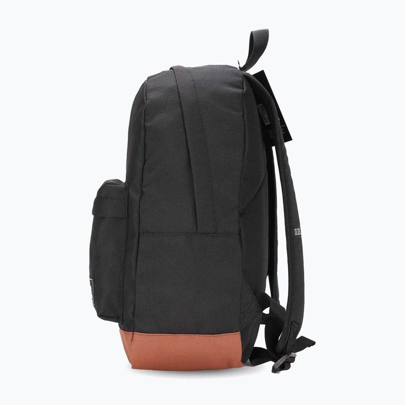 Batoh SKECHERS 18 l black 3