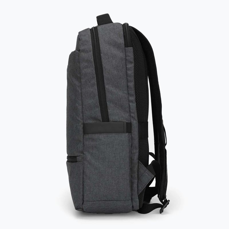 Batoh SKECHERS 20 l dark grey 3