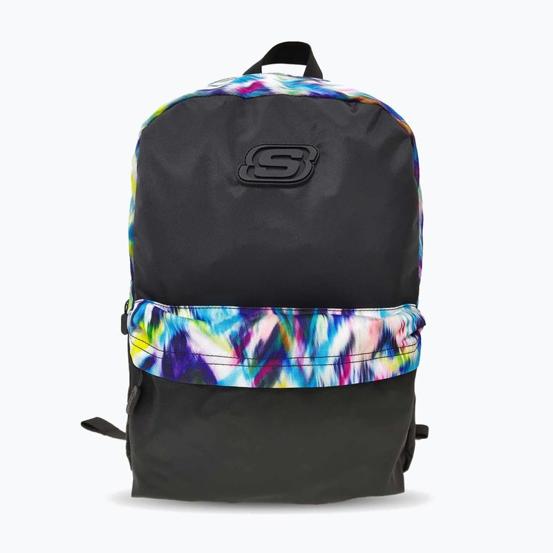 Batoh SKECHERS San Diego 18 l flash print