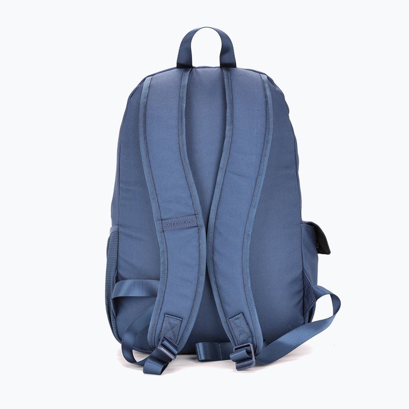 Batoh SKECHERS Santa Clara 20 l insignia blue 3