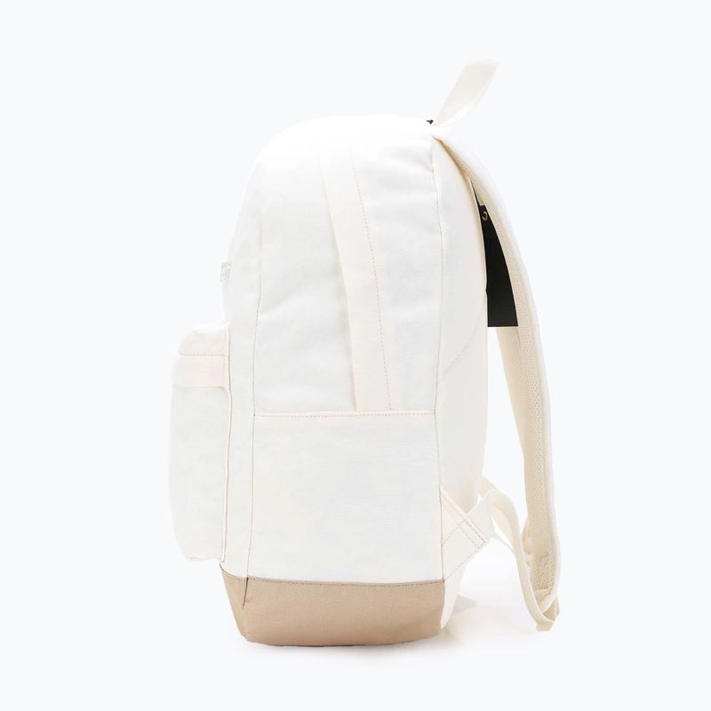 Batoh SKECHERS Denver 20 l antique white 3