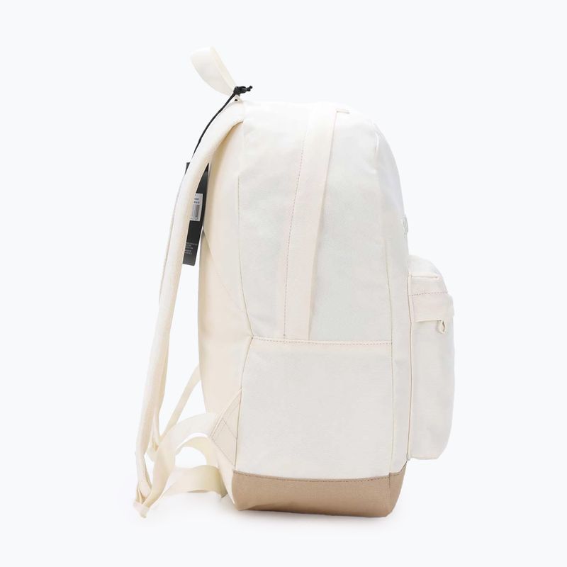 Batoh SKECHERS Denver 20 l antique white 4