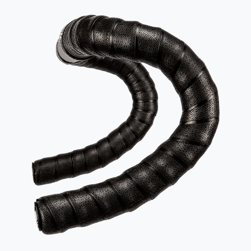 Omotávky na řídítka Lizard Skins Dsp 4.6 Race jet black 2