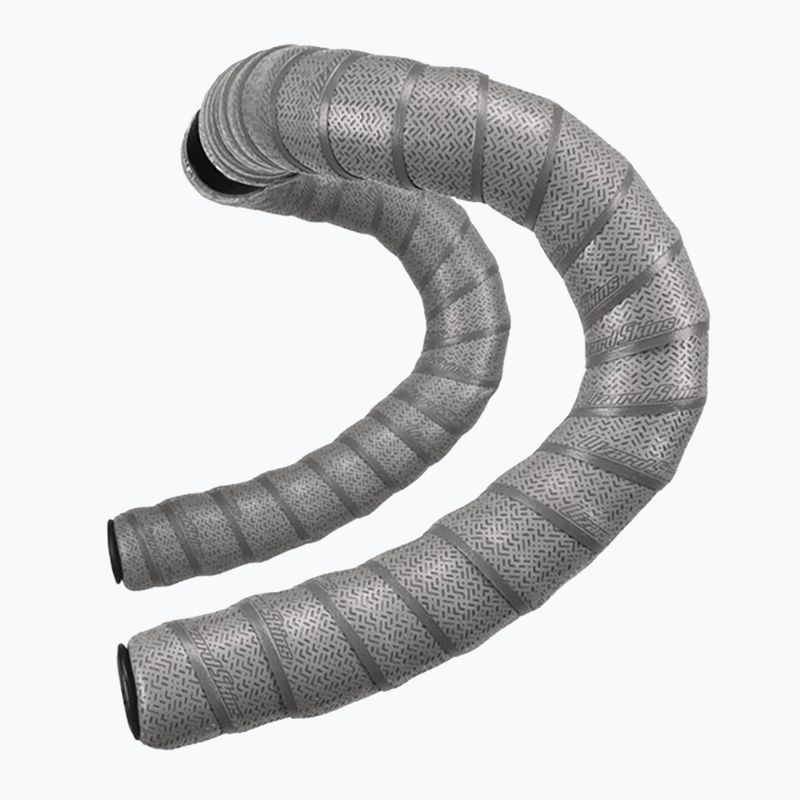 Omotávky na řídítka Lizard Skins Dsp 1.8 Race cool grey 2