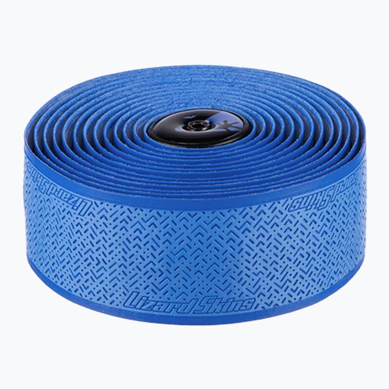 Omotávky na řídítka Lizard Skins Dsp 1.8 Race cobalt blue