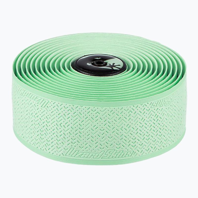Omotávky na řídítka Lizard Skins Dsp 1.8 Race mint green