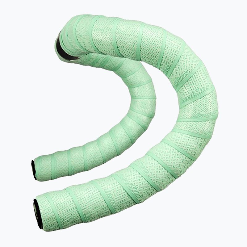 Omotávky na řídítka Lizard Skins Dsp 1.8 Race mint green 2