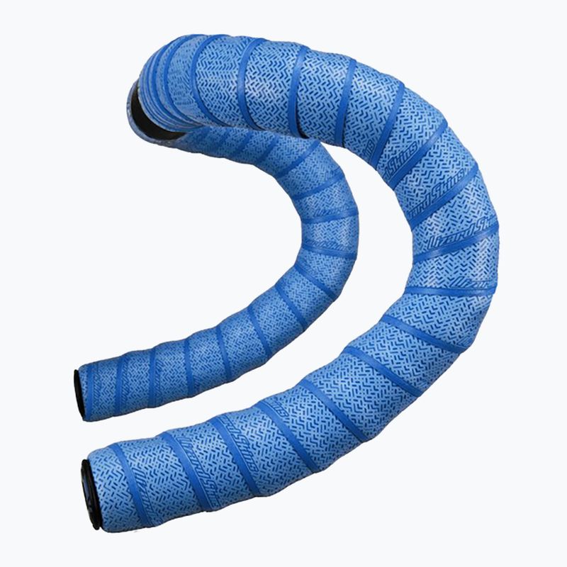 Omotávky na řídítka Lizard Skins Dsp 2.5 Race cobalt blue 2