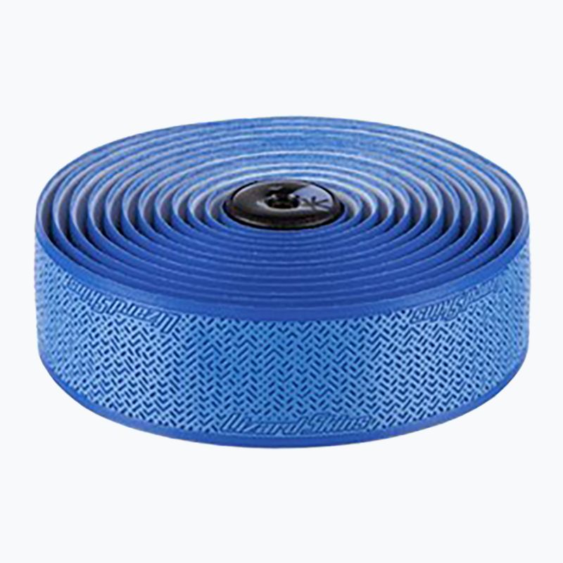 Omotávky na řídítka Lizard Skins Dsp 3.2 Race cobalt blue