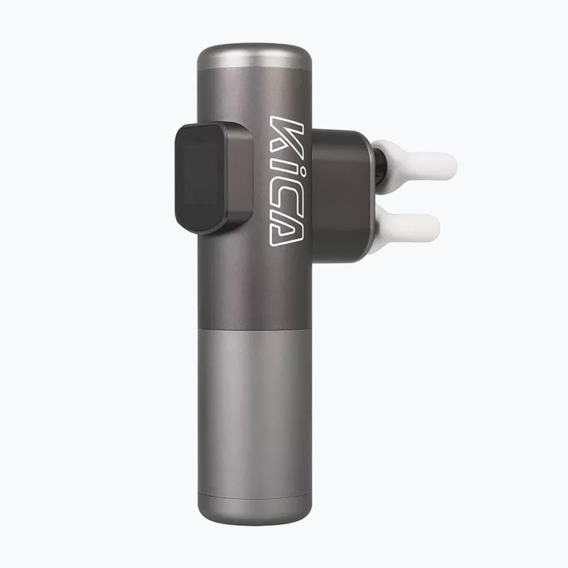 Masážní přístroj KiCA FeiyuTech Pro grey 4