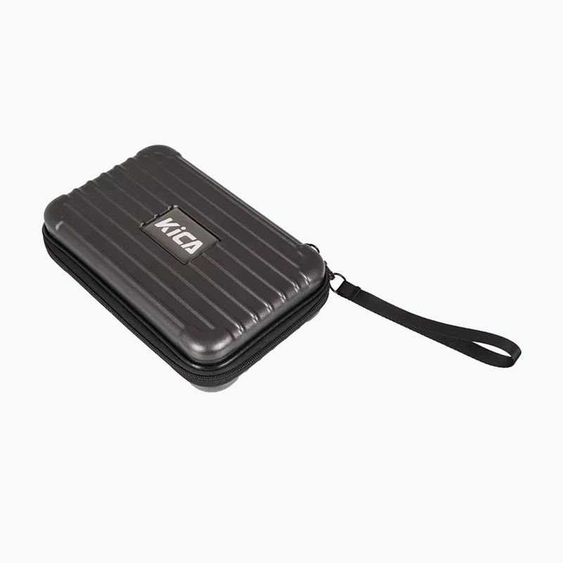 Masážní přístroj KiCA FeiyuTech Pro grey 6